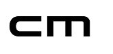 Logo von CLAUSS Engineering GmbH