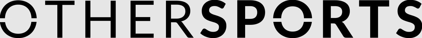 Logo von Christian Warth und Ronny Herrmann GbR