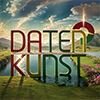 Logo von Grafikdesign DATEN-KUNST
