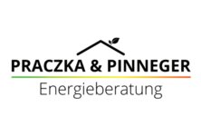 Logo von P&P Energieberatung