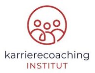 Logo von Karrierecoaching Institut Figel & Grégoire GbR
