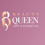 Logo von josys-cosmetica.de