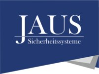 Logo von JAUS Sicherheitssysteme GmbH