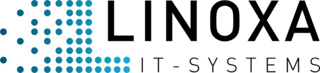 Logo von Linoxa IT
