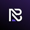 Logo von Bär Nicolas Foto & Videografie