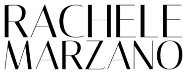 Logo von Rachele Marzano Pro Hair & Make-up Artist