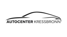 Logo von Autocenter Kressbronn GmbH