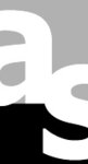 Logo von Architekturbüro Schmidt