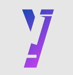 Logo von Y-Media