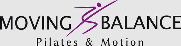 Logo von Moving Balance