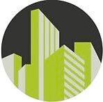 Logo von MRB sachverständigenservice