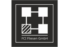 Logo von FCI Fliesen GmbH