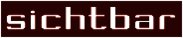 Logo von Sichtbar Augenoptik, Inh. Hans Schneider