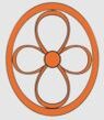Logo von feng-shui-schwecht