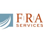 Logo von FRA-Services AG