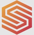 Logo von SeitenMachen.de - Gerard Hofman