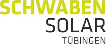 Logo von SCHWABEN SOLAR Tübingen GmbH