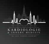 Logo von Privatärztliche Praxis Kardiologie Dr. Schmidt