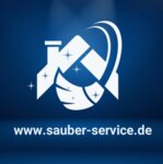 Logo von Sauber-service.de