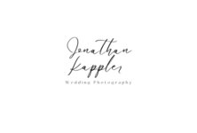 Logo von Kappler Jonathan Photography