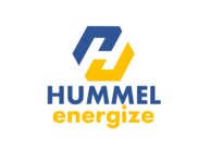 Logo von HUMMEL energize e. K.