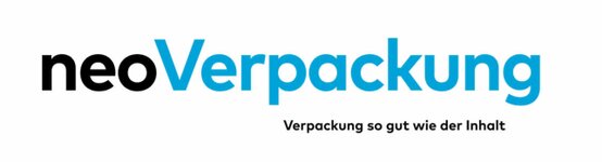Logo von Neo Verpackung OHG