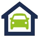 Logo von Autoankauf Joe Heidelberg