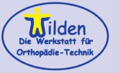 Logo von Wilden Sascha