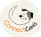 Logo von Connect Canis