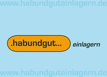 Logo von habundguteinlagern