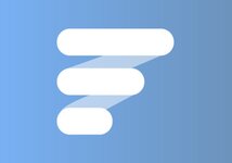 Logo von Zweifellos Lead Marketing GmbH