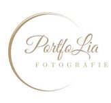 Logo von PortfoLia Fotografie