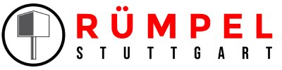 Logo von Rümpel Stuttgart