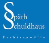 Logo von SpäthSchuldhaus