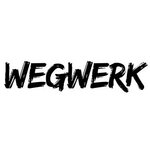 Logo von Wegwerk UG