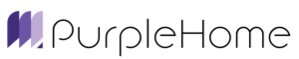 Logo von PurpleHome UG (Haftungsbeschränkt)