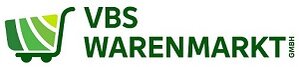 Logo von VBS Warenmarkt GmbH
