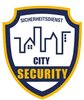 Logo von City Security