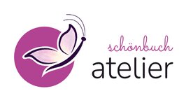 Logo von schönbuch atelier
