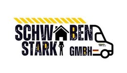 Logo von Schwabenstark GmbH
