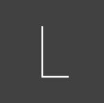 Logo von LIEBLINGSBLUME