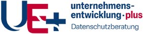 Logo von unternehmensentwicklung.plus Gabriele Knödler-Bittner