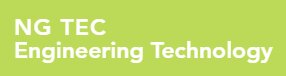 Logo von NG TEC Engineering Technology