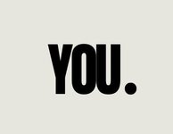 Logo von YOU Agency - Modelagentur & Modelmanagement