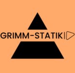 Logo von Grimm-Statik