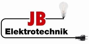 Logo von JB Elektrotechnik GmbH
