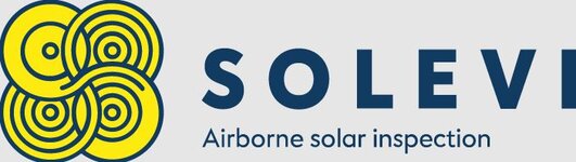 Logo von Solevi GmbH