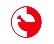 Logo von Ostend - Apotheke Ch. Baars-Bostel
