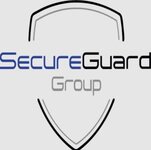 Logo von SecureGuard Group