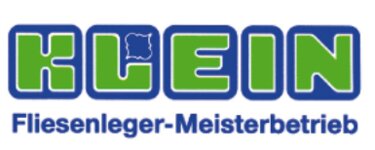 Logo von KLEIN